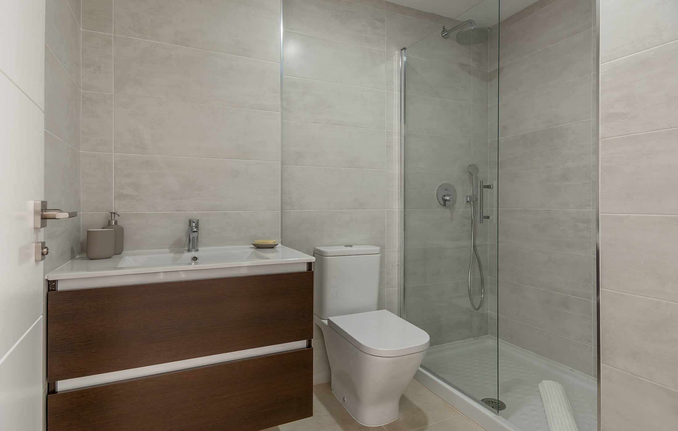 El Romeral de Calahonda