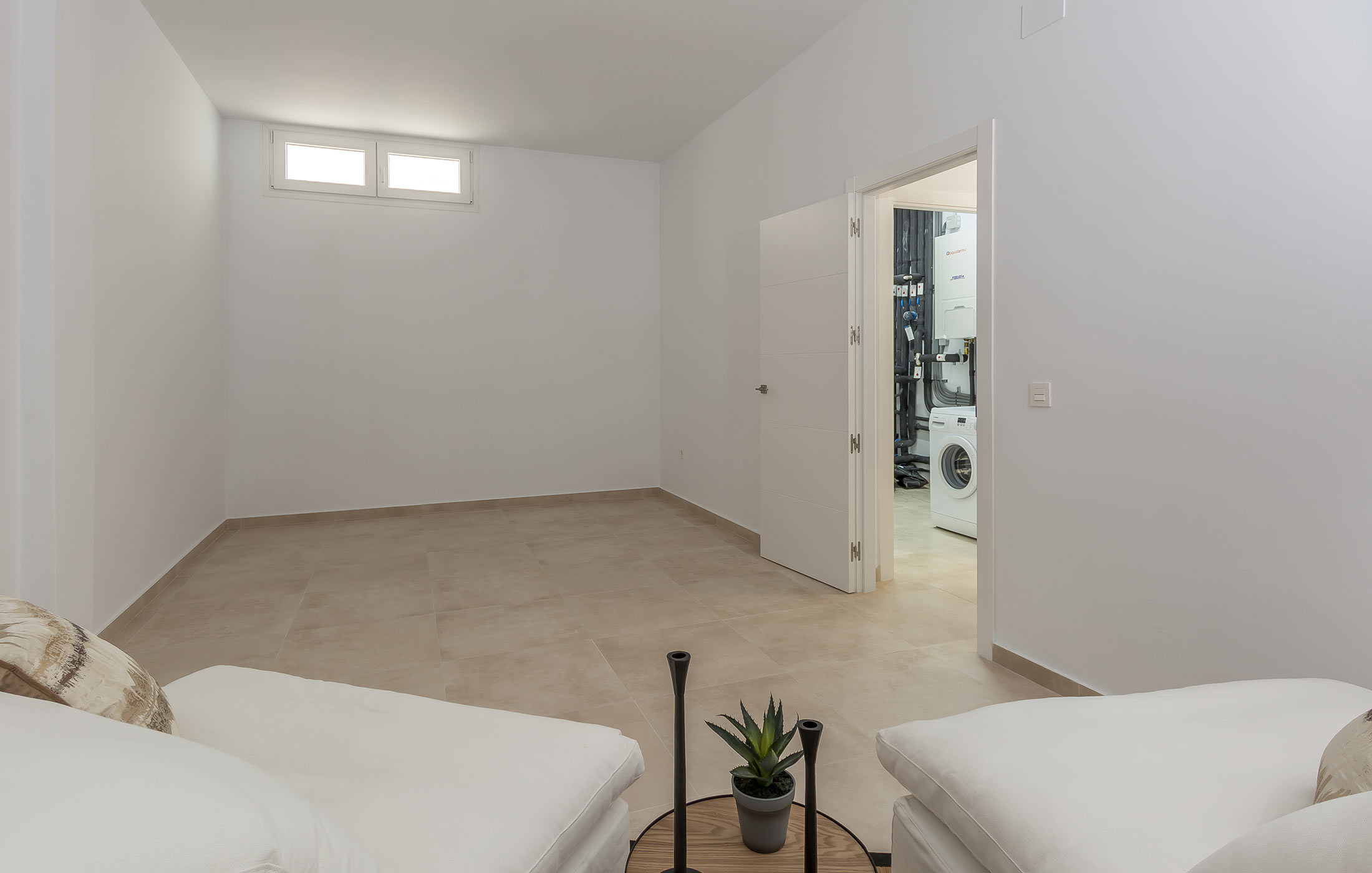 El Romeral de Calahonda