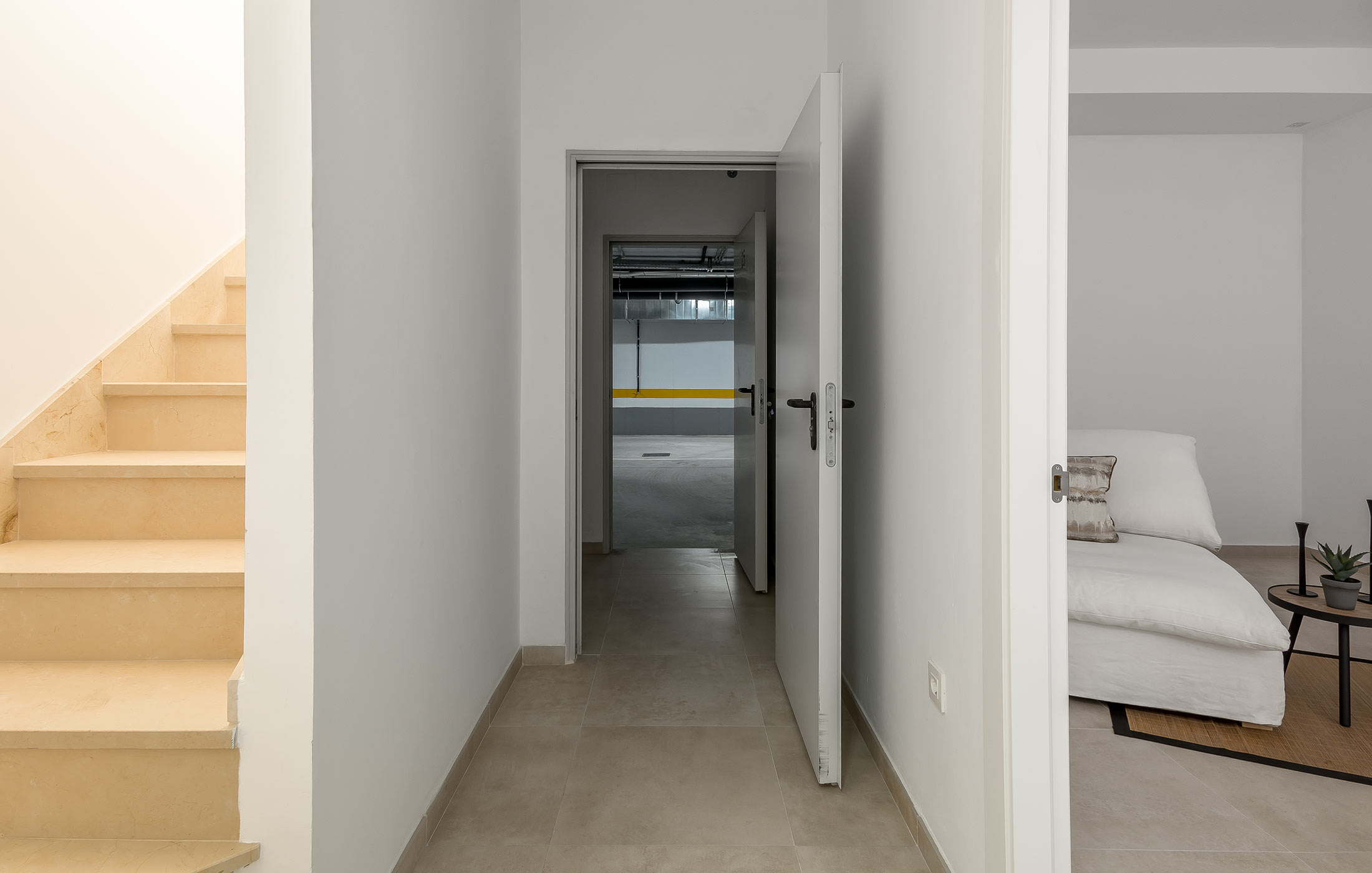 El Romeral de Calahonda