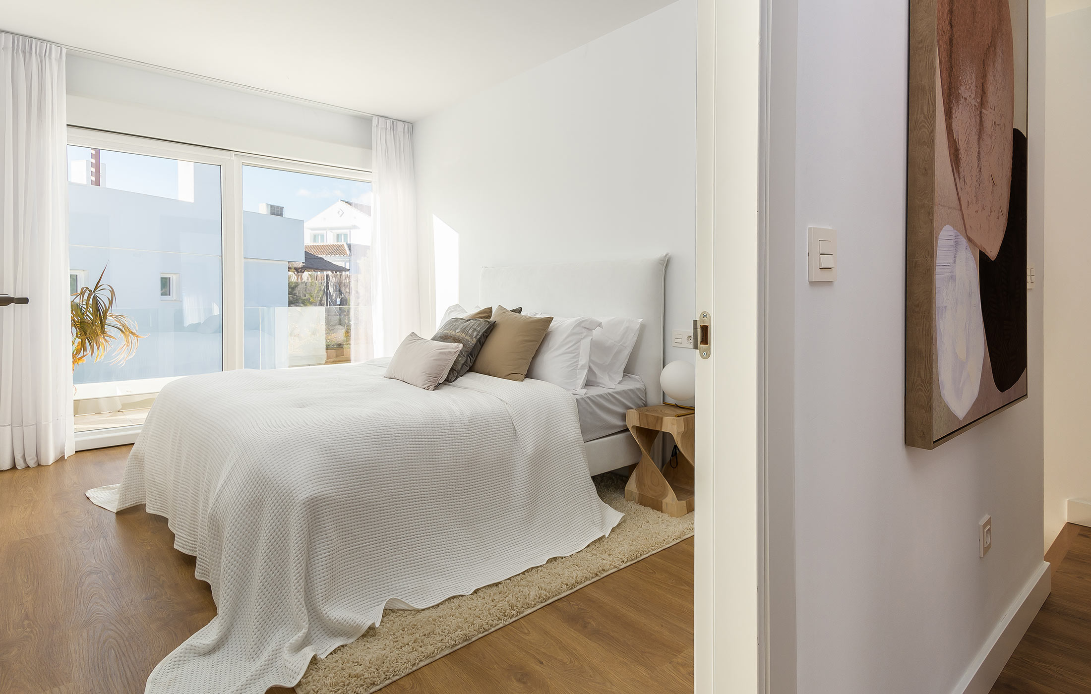 El Romeral de Calahonda