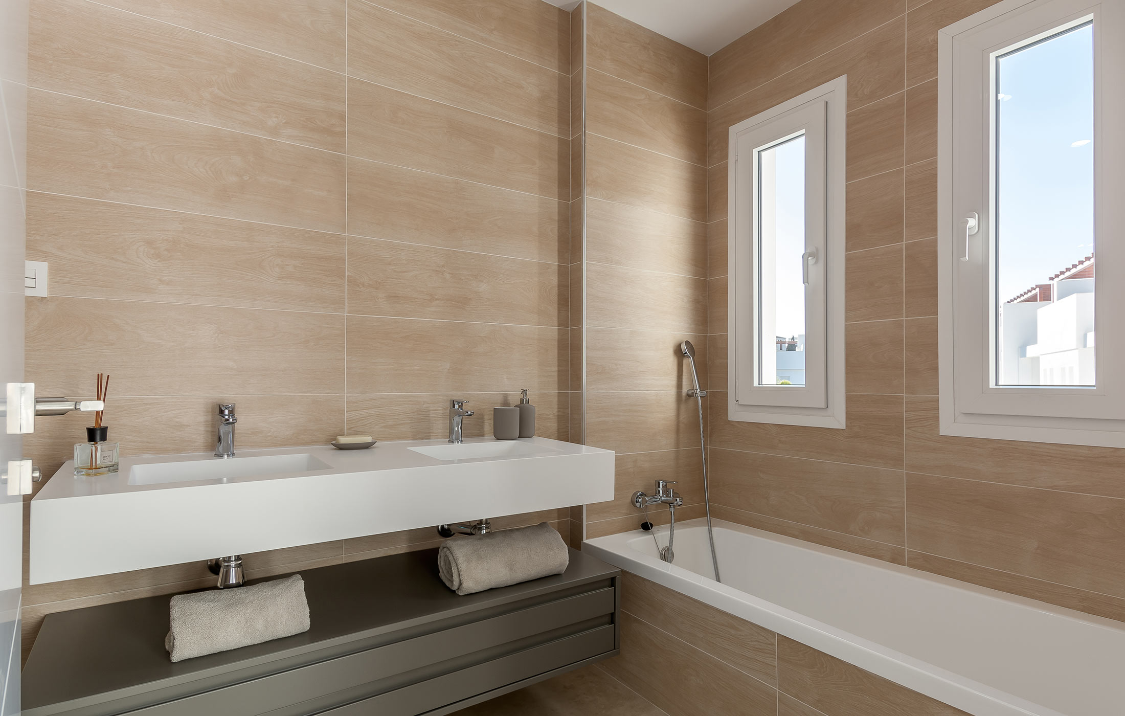 El Romeral de Calahonda