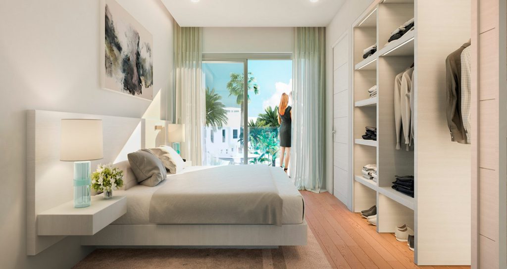 El Romeral de Calahonda